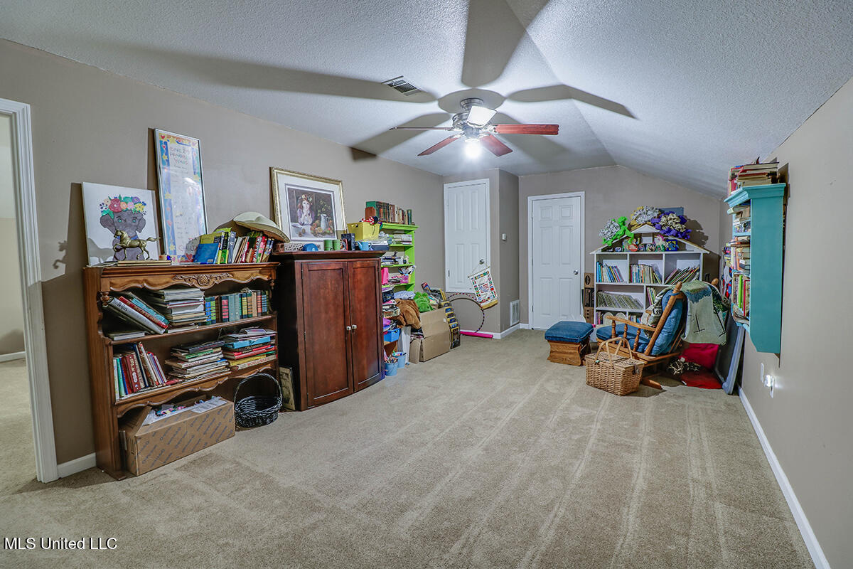19071 Goff Farm Road, Moss Point, Mississippi image 27