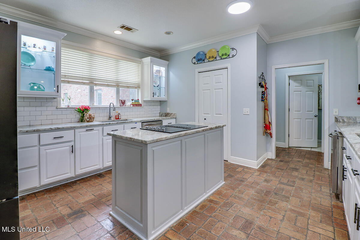19071 Goff Farm Road, Moss Point, Mississippi image 10