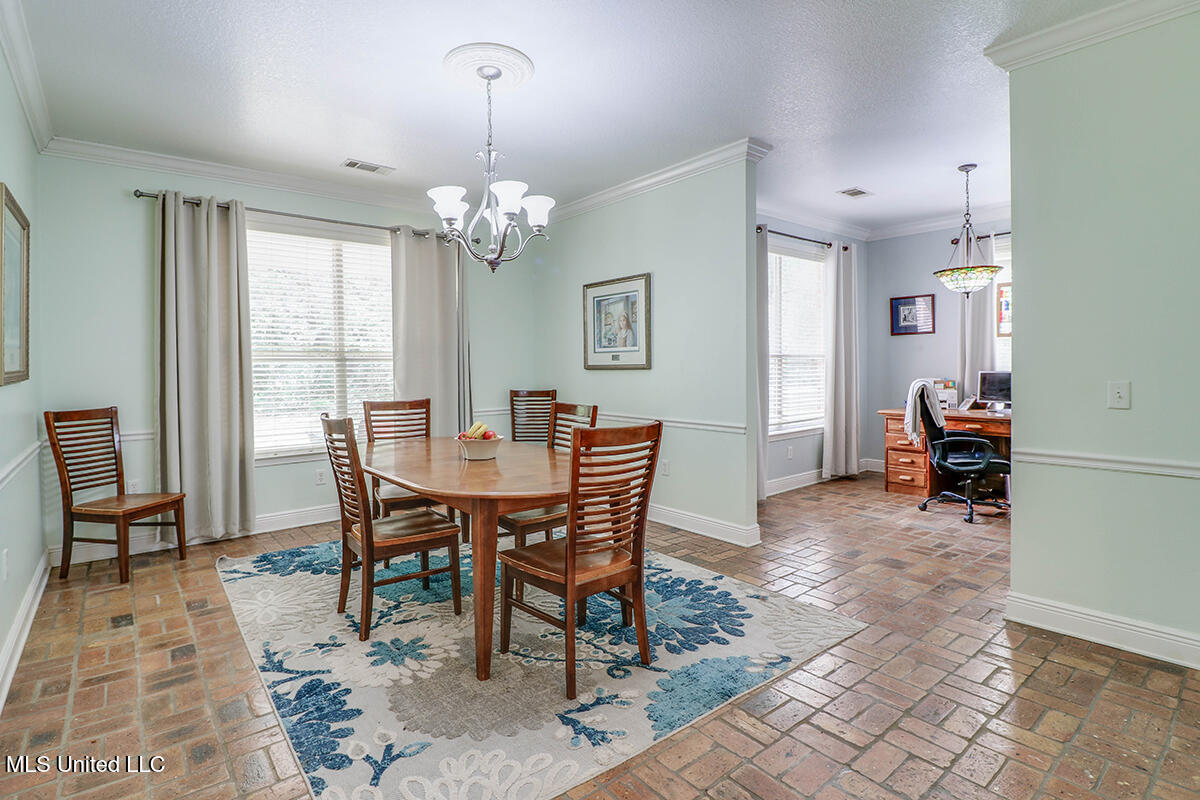 19071 Goff Farm Road, Moss Point, Mississippi image 6