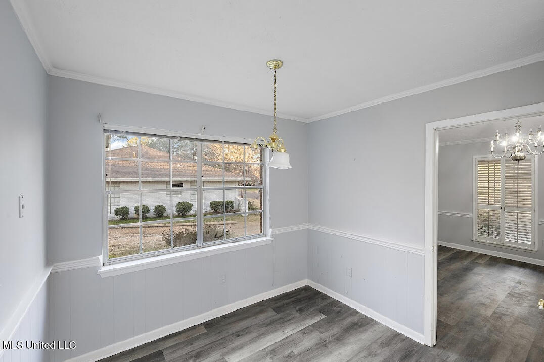 5411 River Thames Road, Jackson, Mississippi image 11