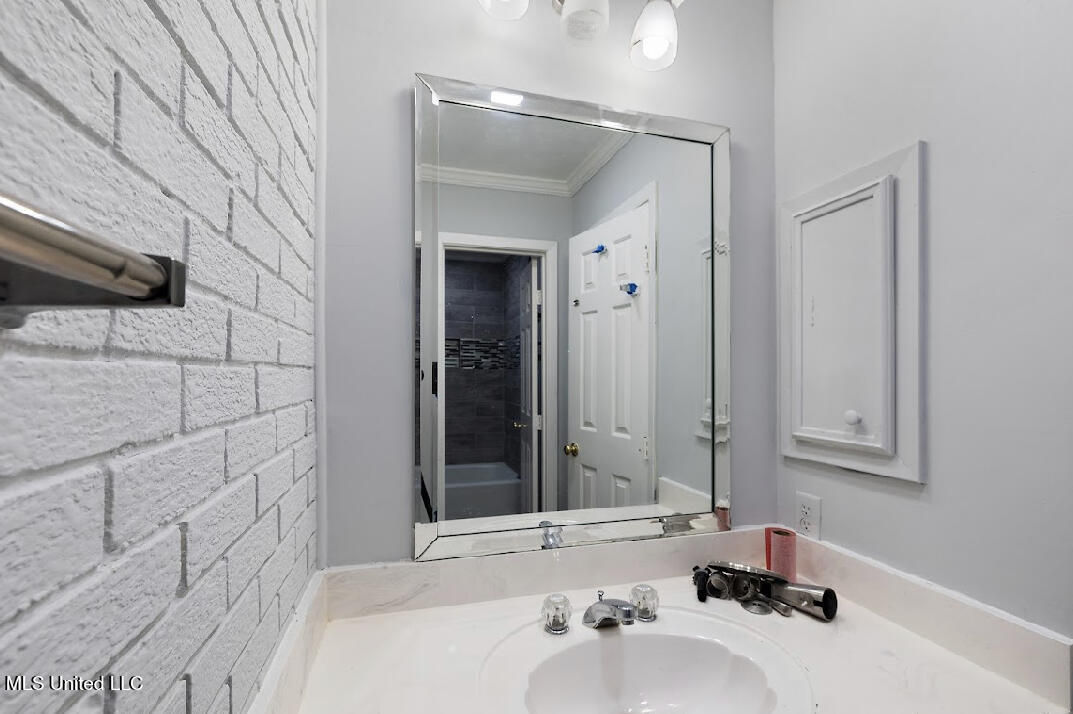 5411 River Thames Road, Jackson, Mississippi image 16