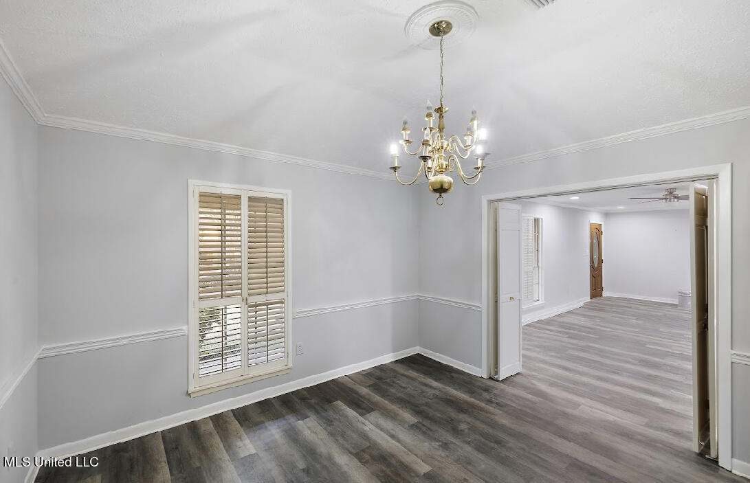 5411 River Thames Road, Jackson, Mississippi image 10