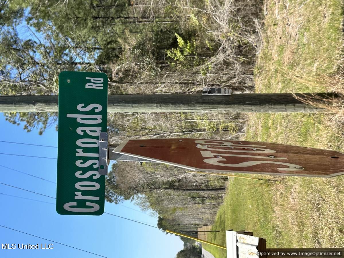 0000 Crossroads Road, Decatur, Mississippi image 13