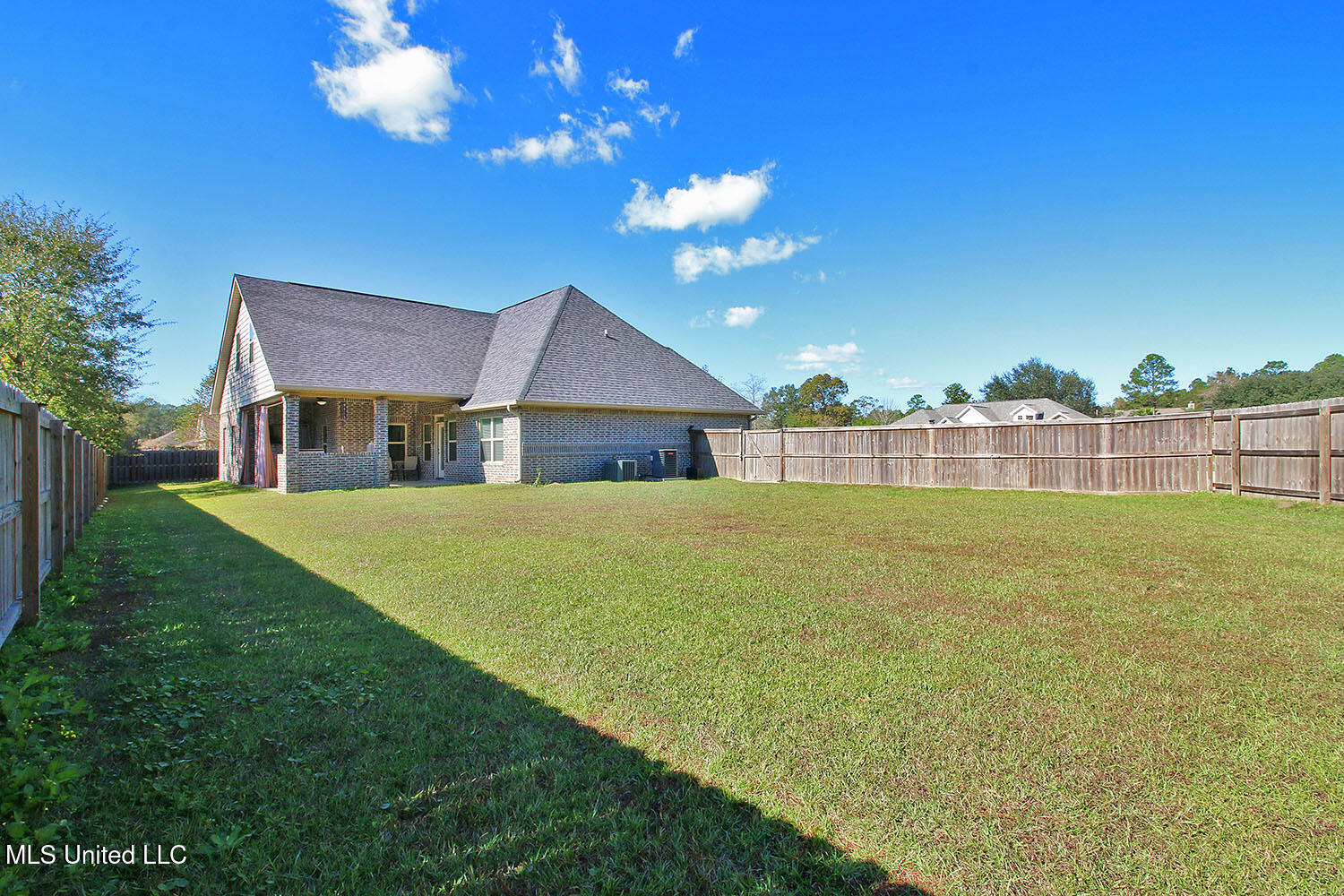 14433 June Court, Gulfport, Mississippi image 45