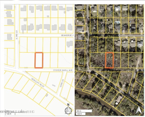 AVON AVE, MOSS POINT, MS 39563 - Image a9f11e2e2f8af5c3c97bbc071f6e1c8a/1583755383