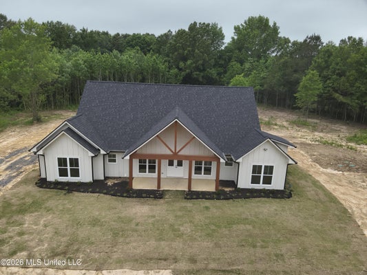2165 MS-43, PELAHATCHIE, MS 39145 - Image aa02f0b4f86c8fc6be225df62d687c9f/311481699