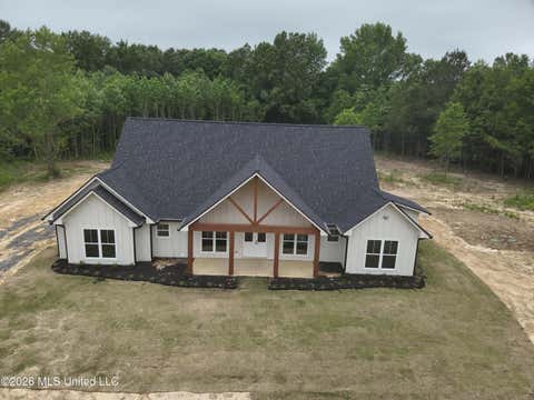 Homes For Sale - 2165 N Mississippi 43<br/> Pelahatchie, MS 39145
