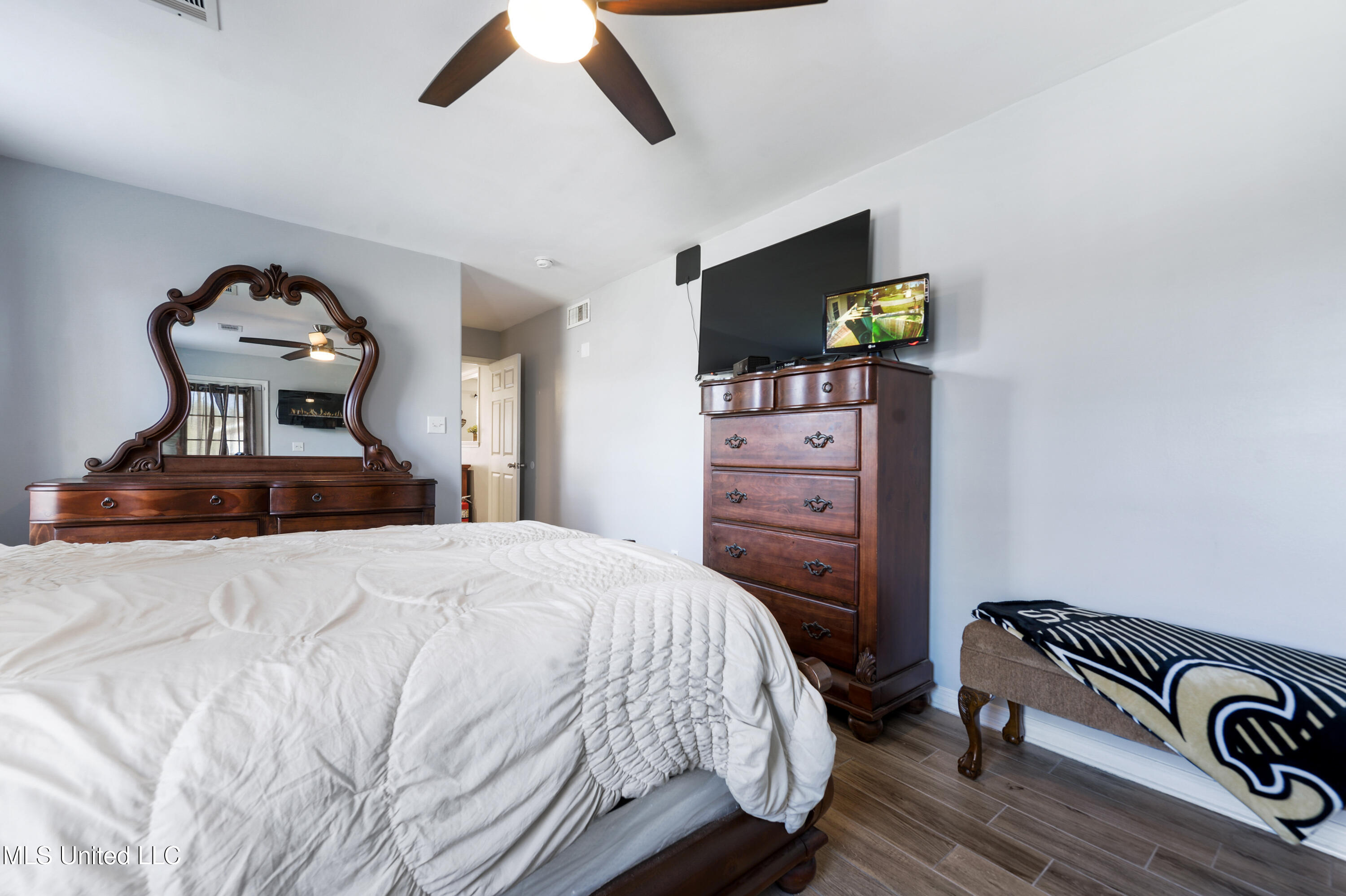 7124 Smith Road, Long Beach, Mississippi image 12