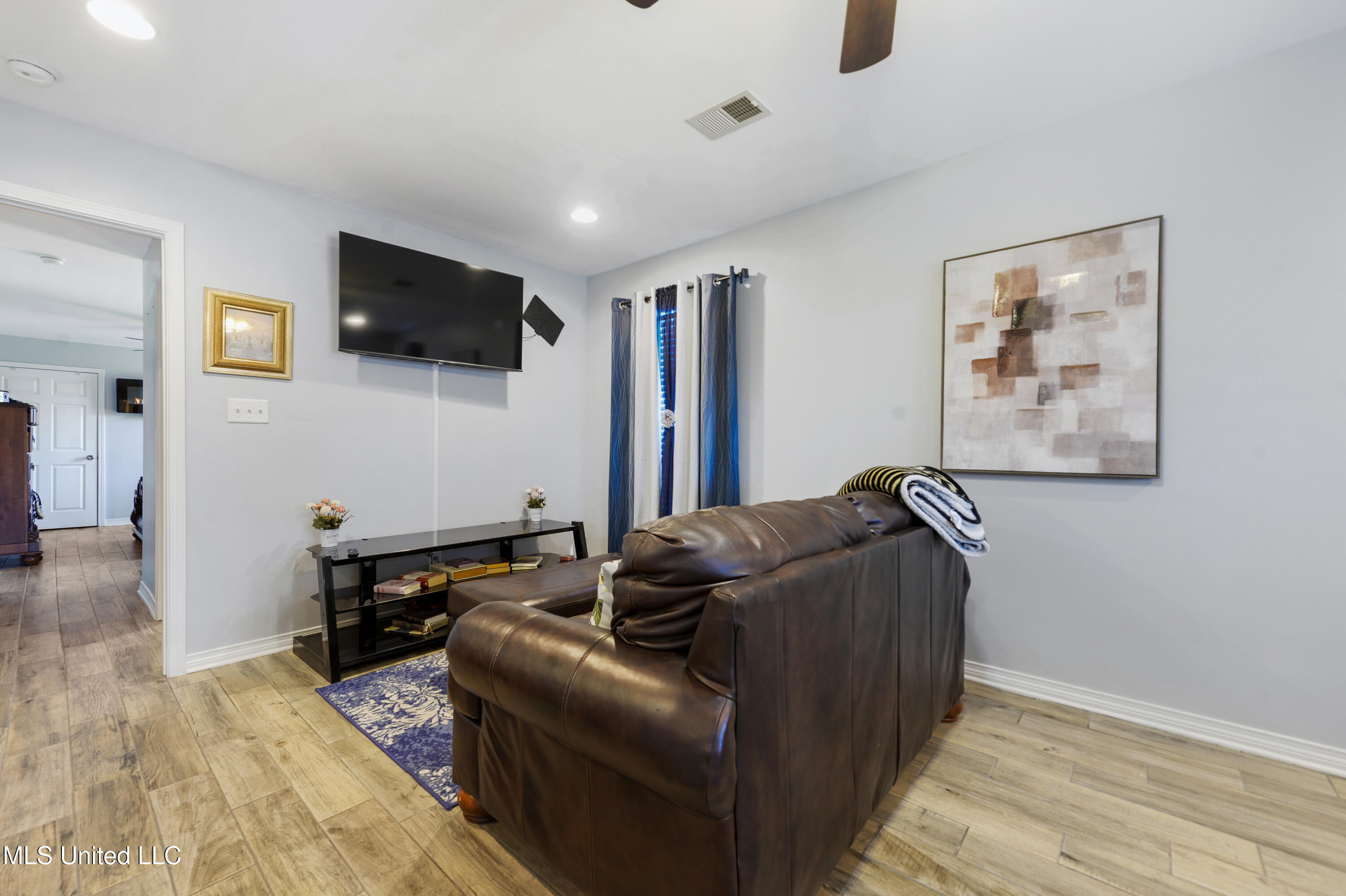 7124 Smith Road, Long Beach, Mississippi image 10
