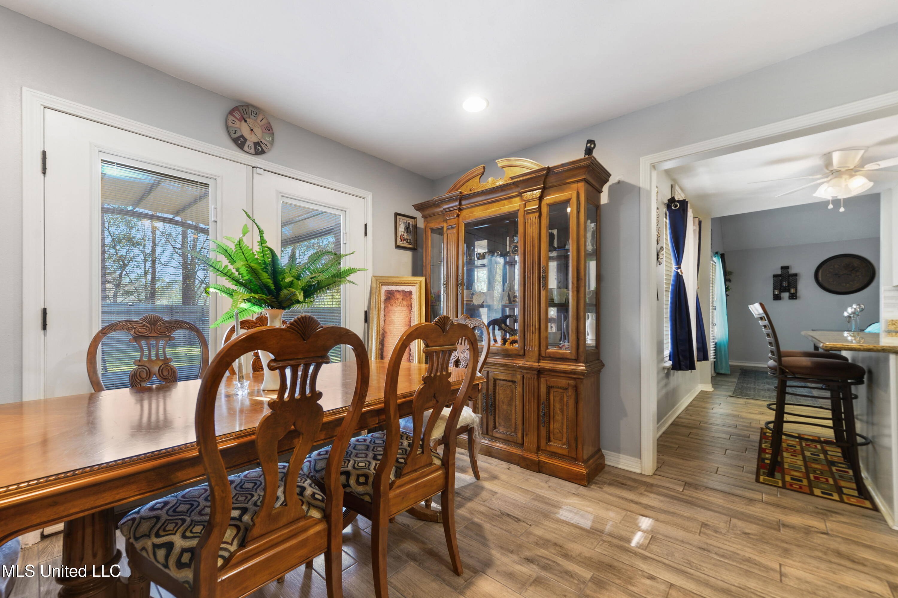7124 Smith Road, Long Beach, Mississippi image 9