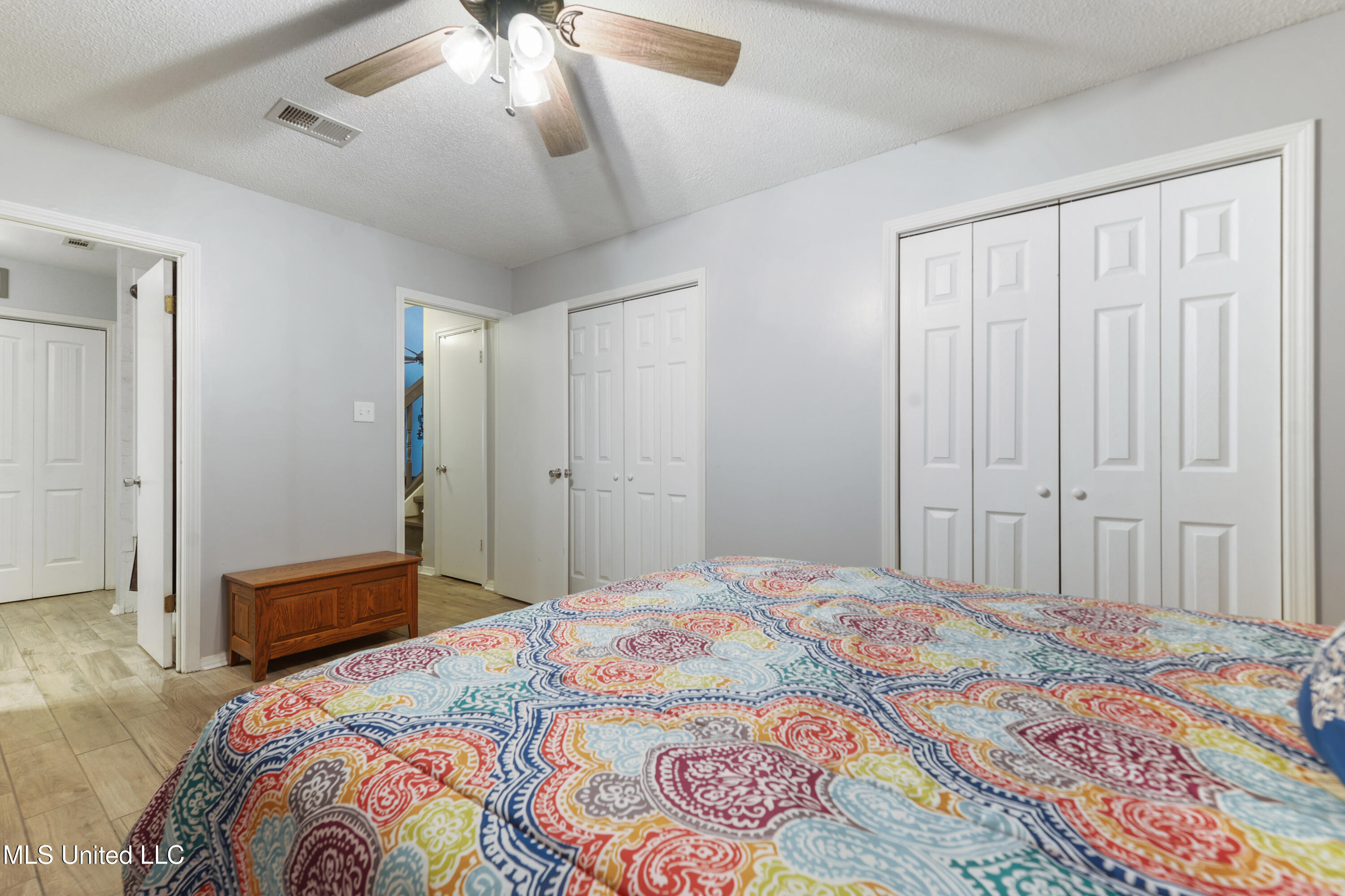 7124 Smith Road, Long Beach, Mississippi image 15