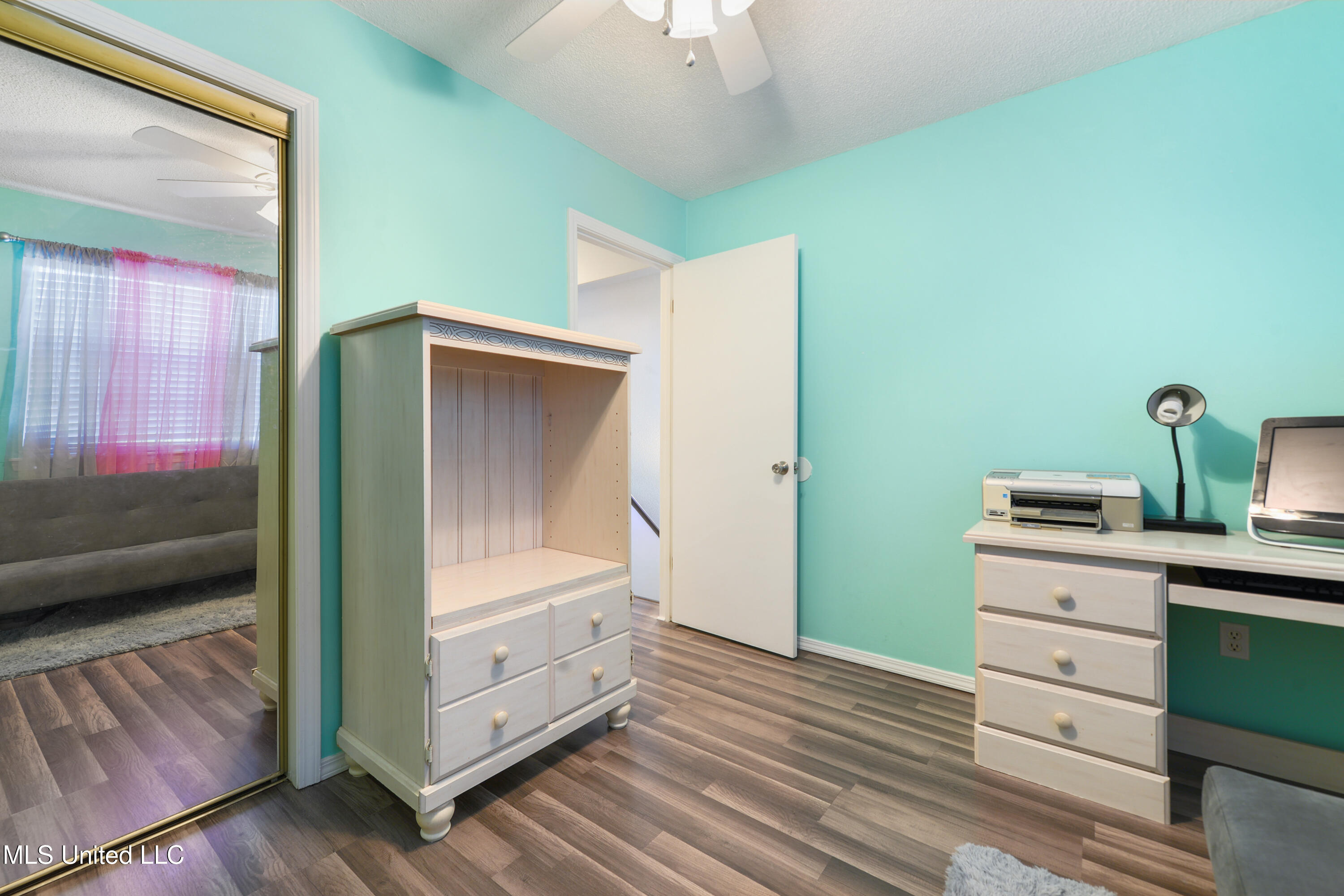 7124 Smith Road, Long Beach, Mississippi image 18