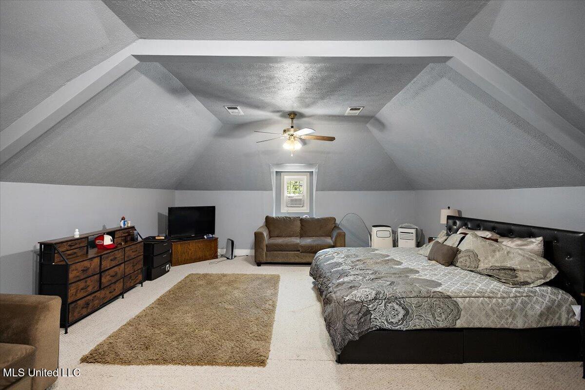 1155 Craig Drive, Terry, Mississippi image 28