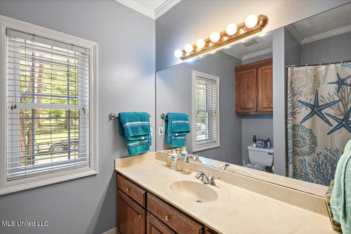 1155 Craig Drive, Terry, Mississippi image 26