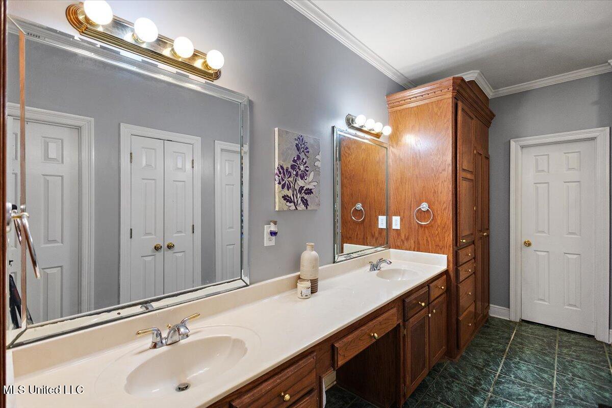 1155 Craig Drive, Terry, Mississippi image 35
