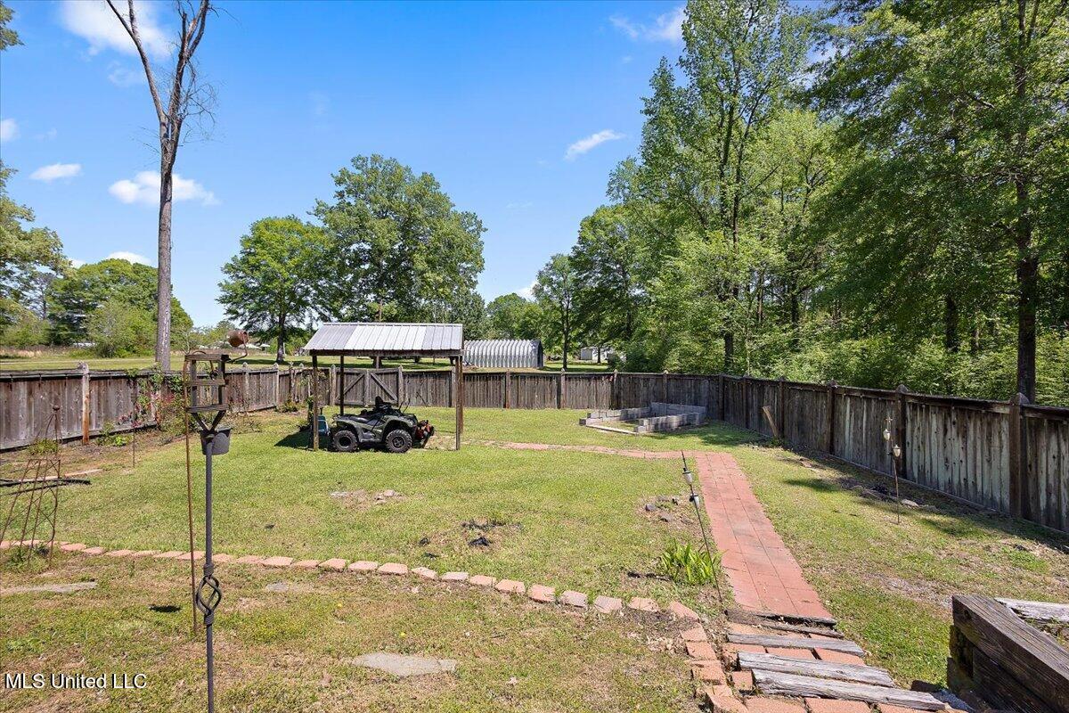 1155 Craig Drive, Terry, Mississippi image 50