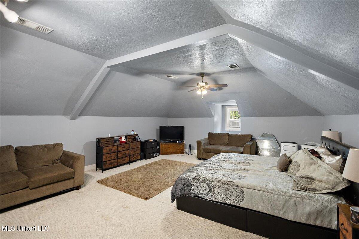 1155 Craig Drive, Terry, Mississippi image 29