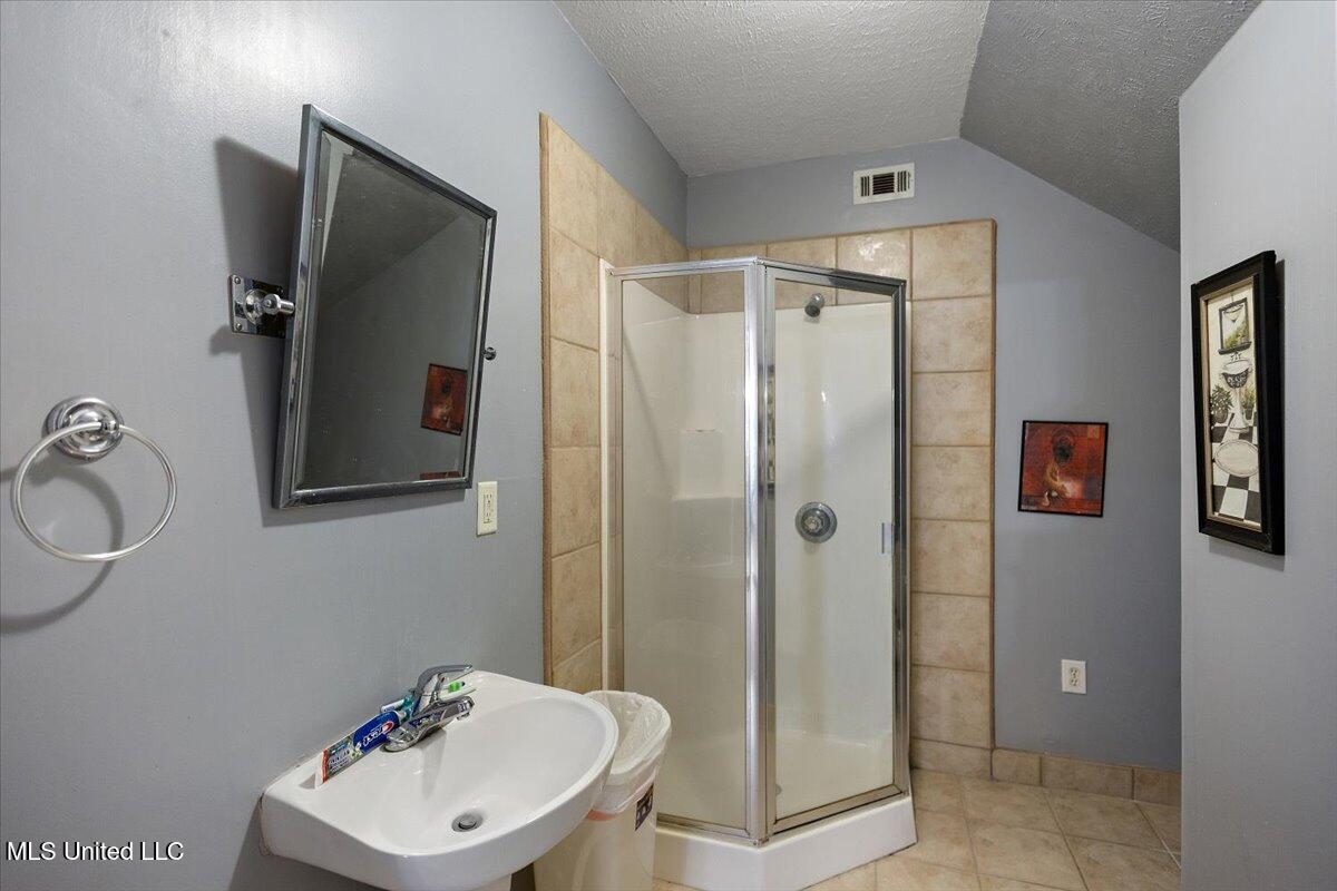 1155 Craig Drive, Terry, Mississippi image 30