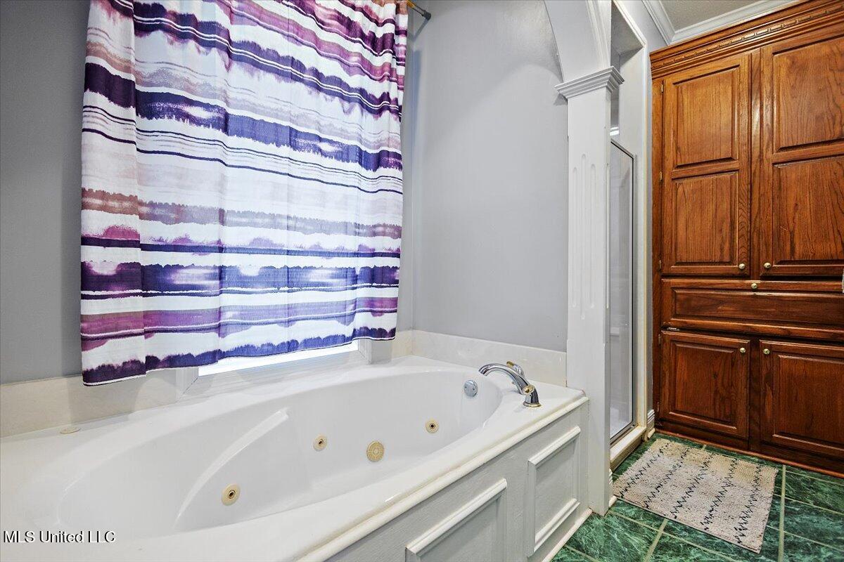 1155 Craig Drive, Terry, Mississippi image 36