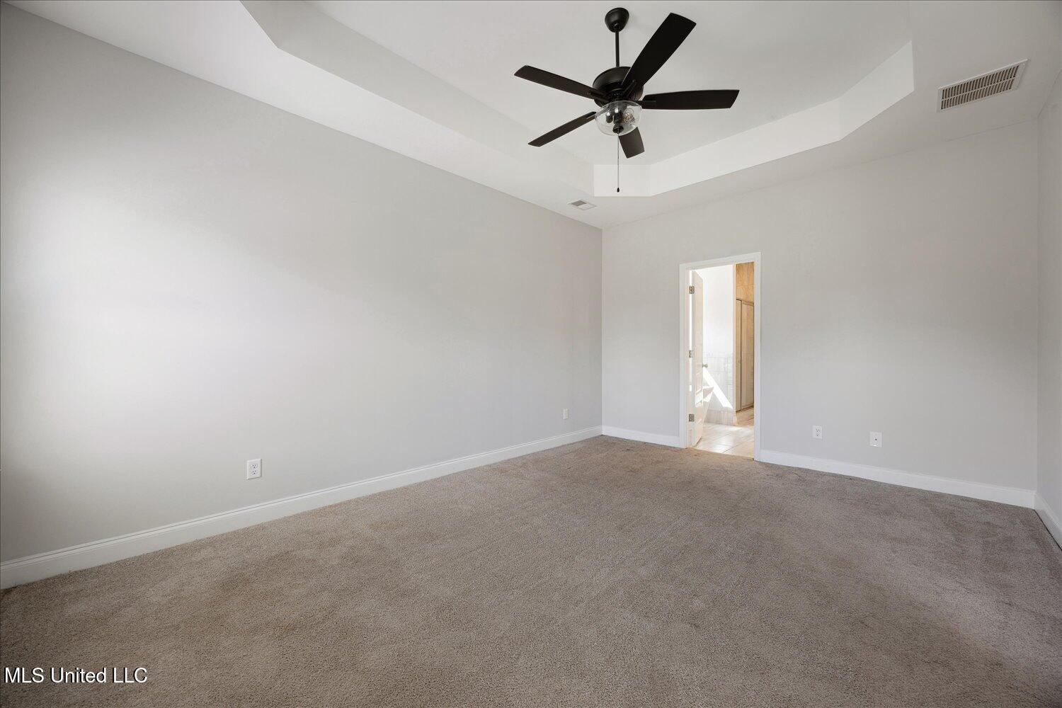 729 Rikard Drive, Hernando, Mississippi image 27