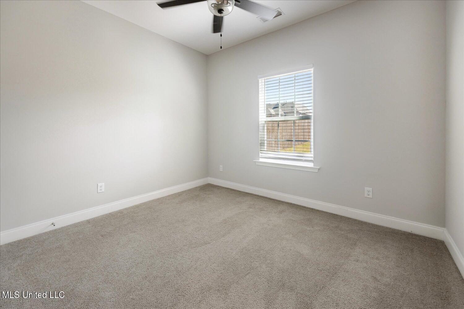 729 Rikard Drive, Hernando, Mississippi image 23
