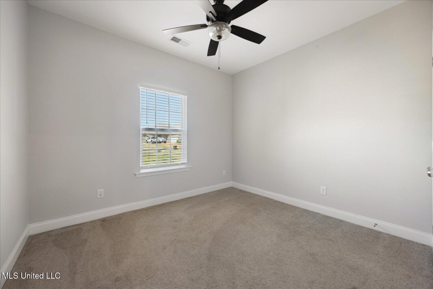 729 Rikard Drive, Hernando, Mississippi image 25