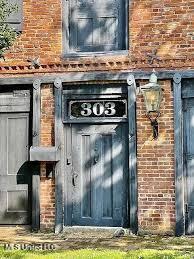 303 N Commerce Street, Natchez, Mississippi image 3