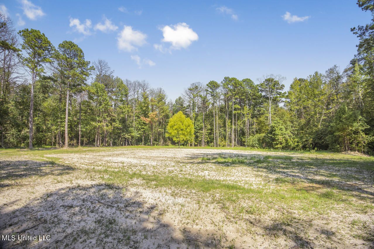 3 Cole Road, Crosby, Mississippi image 3