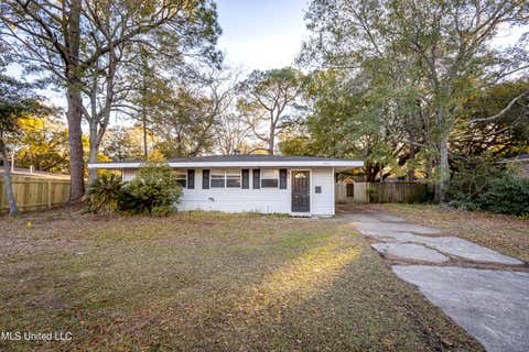 Featured picture for the property 4067863