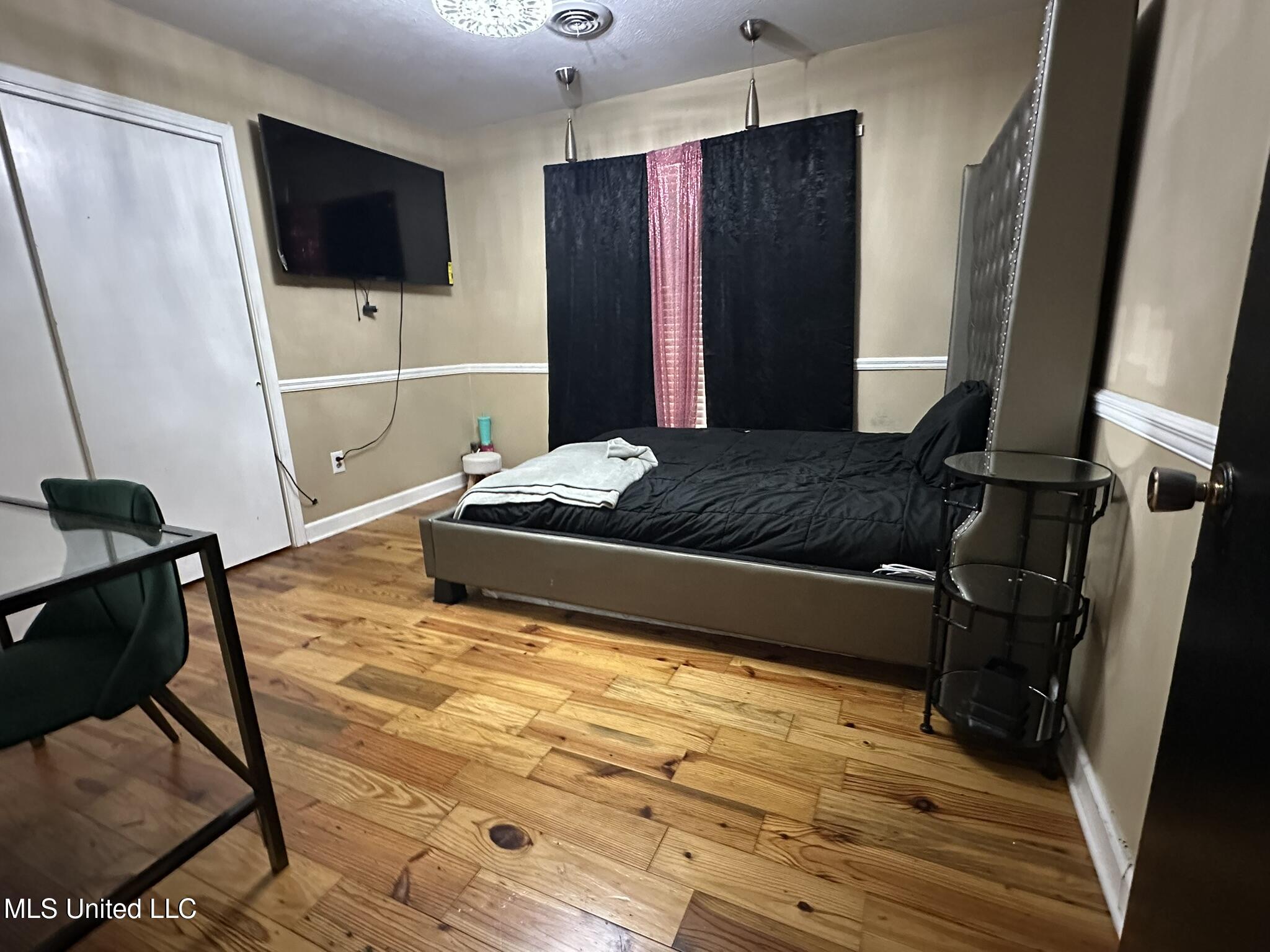 1052 Briarfield Road, Jackson, Mississippi image 11