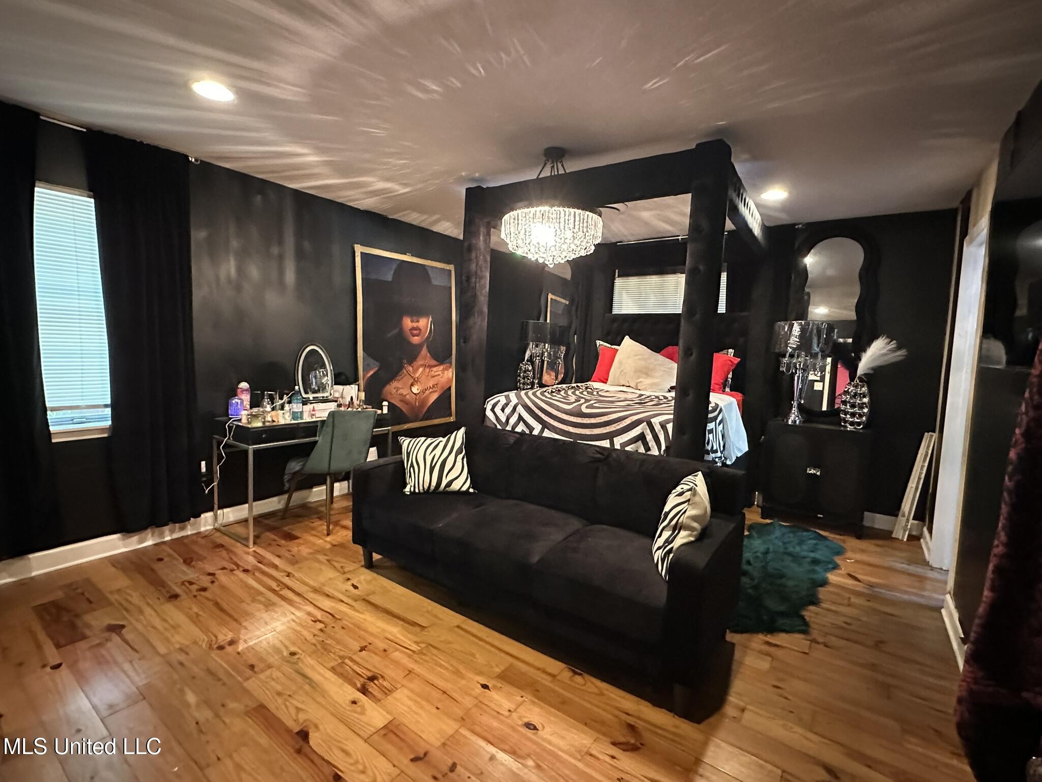 1052 Briarfield Road, Jackson, Mississippi image 15