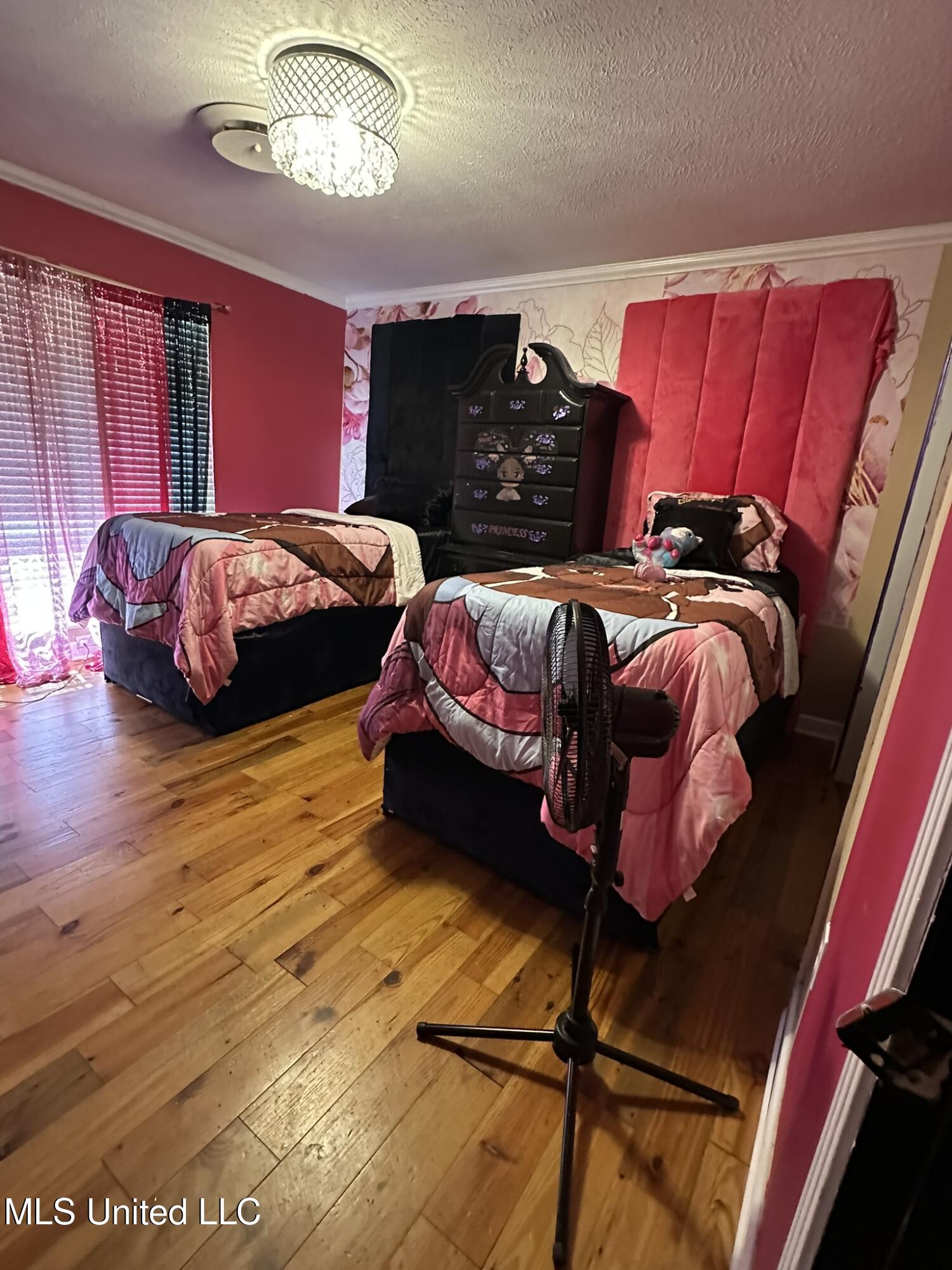 1052 Briarfield Road, Jackson, Mississippi image 13