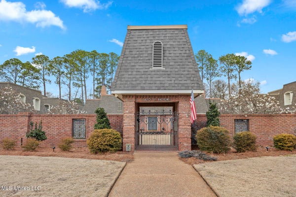 420 SAINT ANDREWS DR, JACKSON, MS 39211 - Image aa694fef2f2c3af83819bbfdbb723d5f/2497009911
