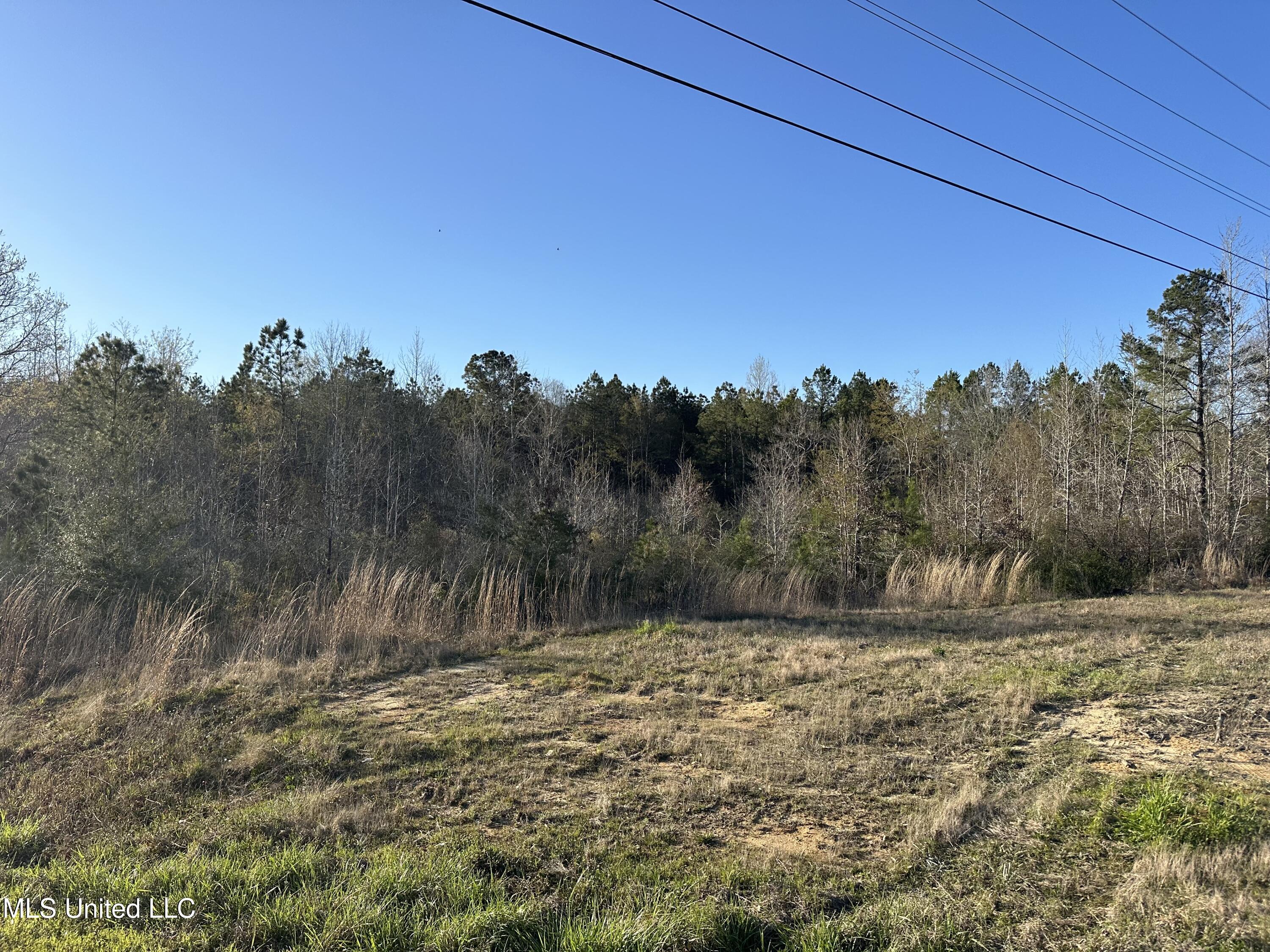 SE Vail Ln Lane, Ruth, Mississippi image 8