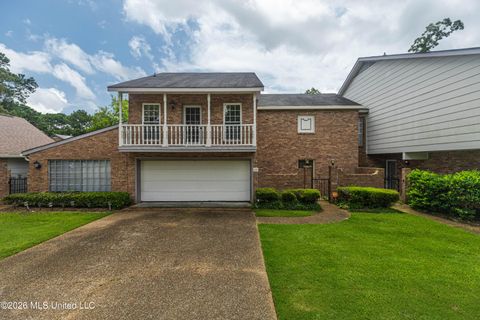 Homes For Rent - 69 Sycamore Lane<br/> Brandon, MS 39042