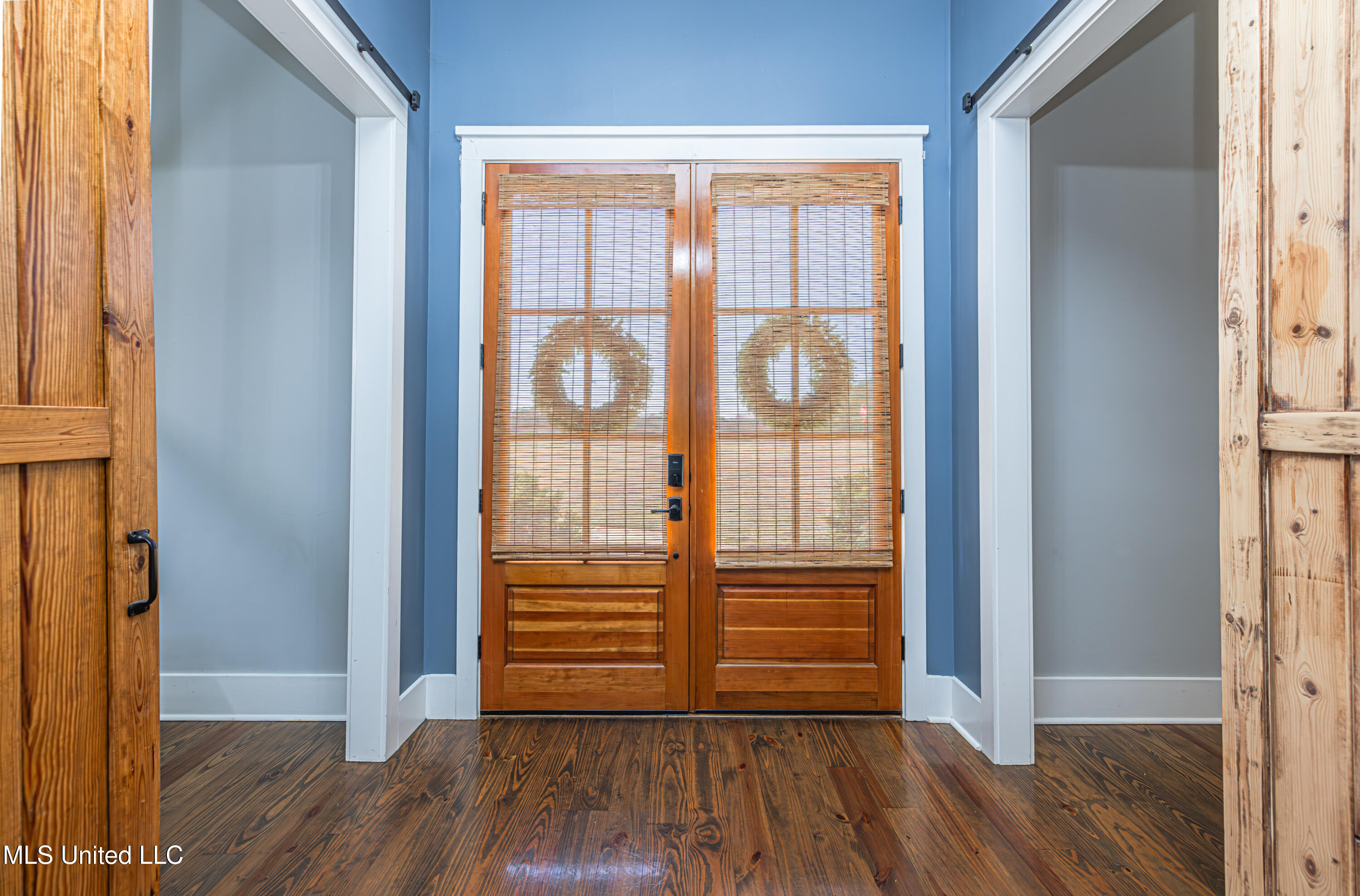 277 Williams Road, Florence, Mississippi image 4