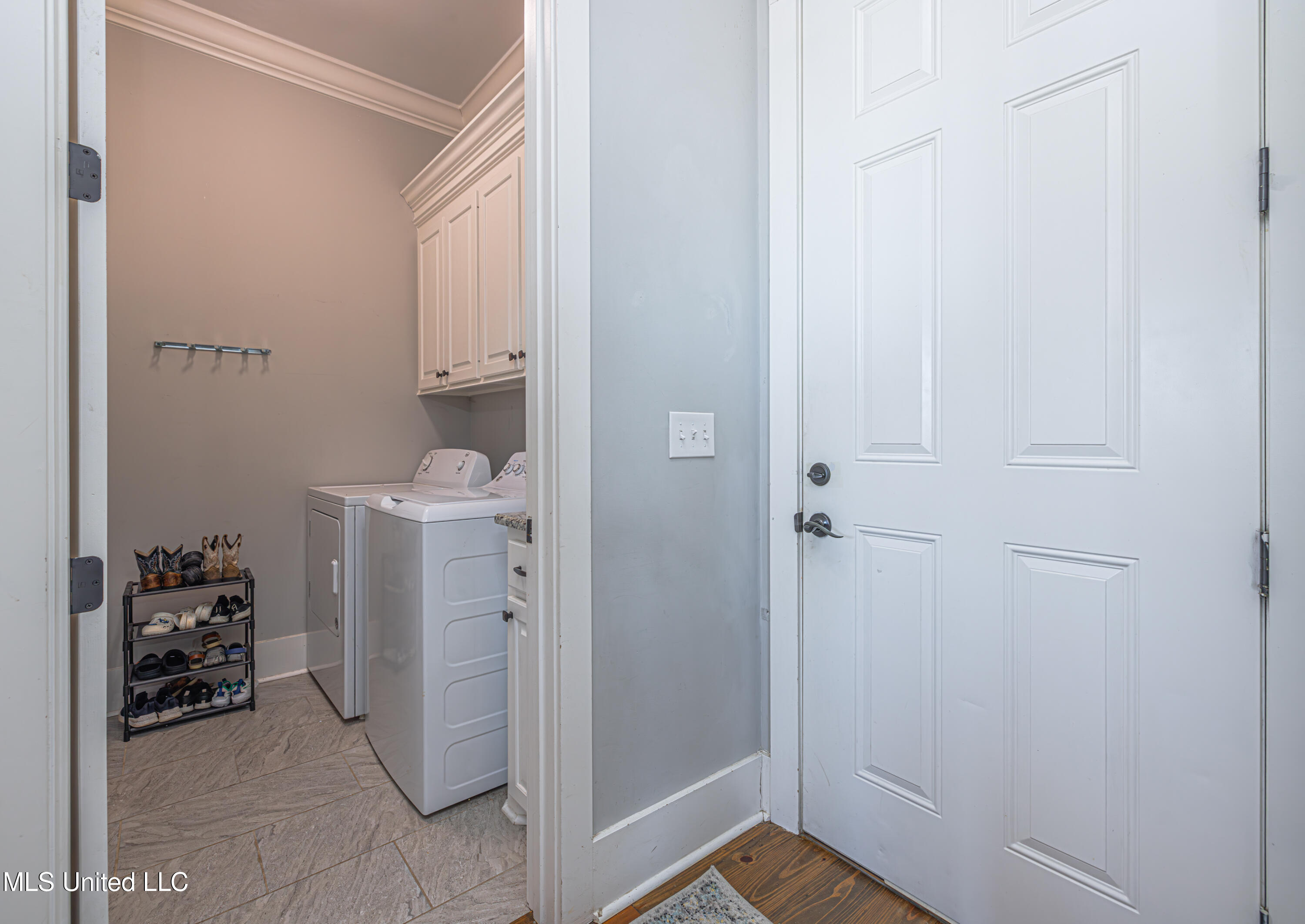 277 Williams Road, Florence, Mississippi image 39
