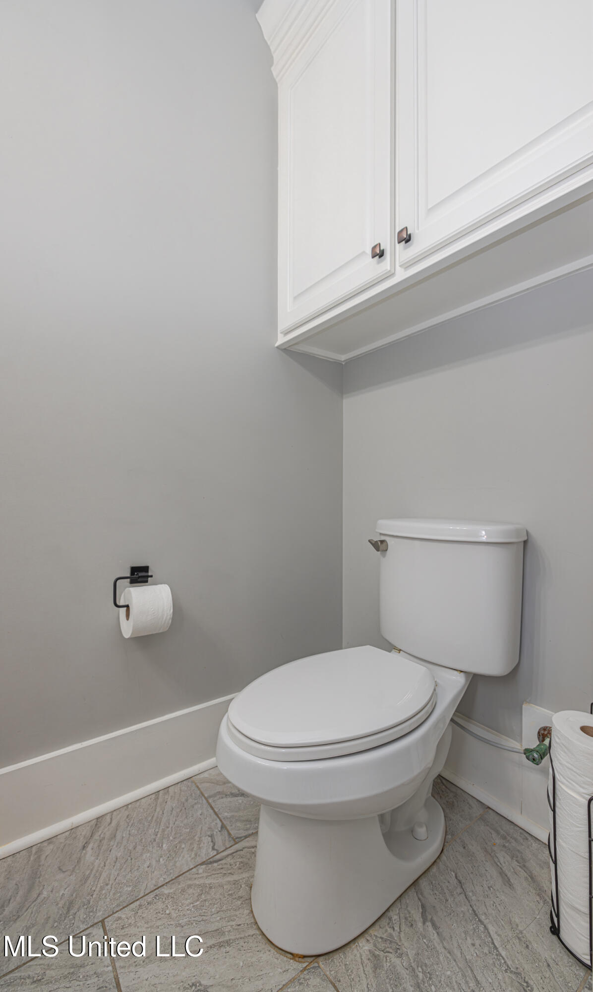 277 Williams Road, Florence, Mississippi image 25