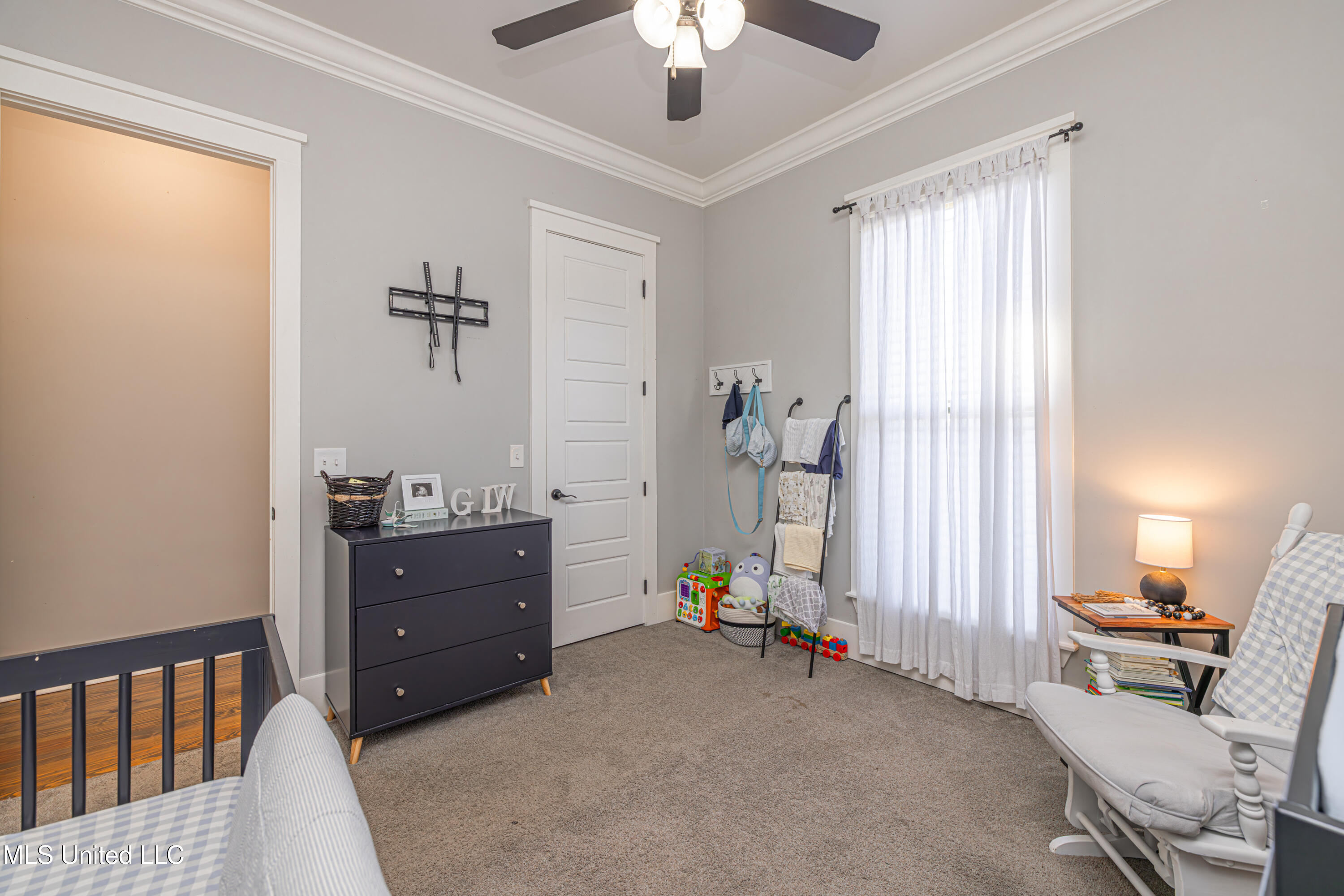 277 Williams Road, Florence, Mississippi image 30