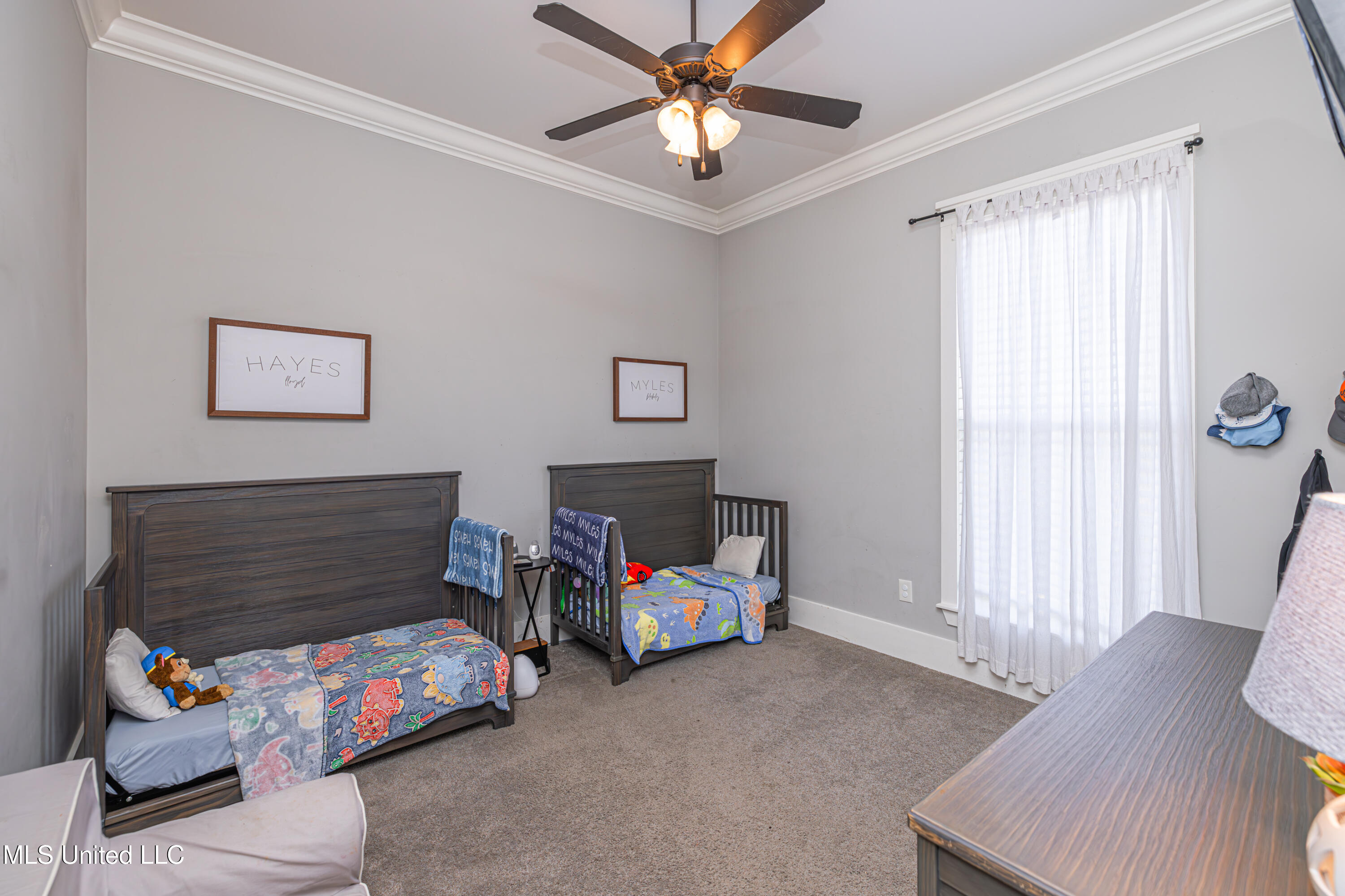 277 Williams Road, Florence, Mississippi image 37