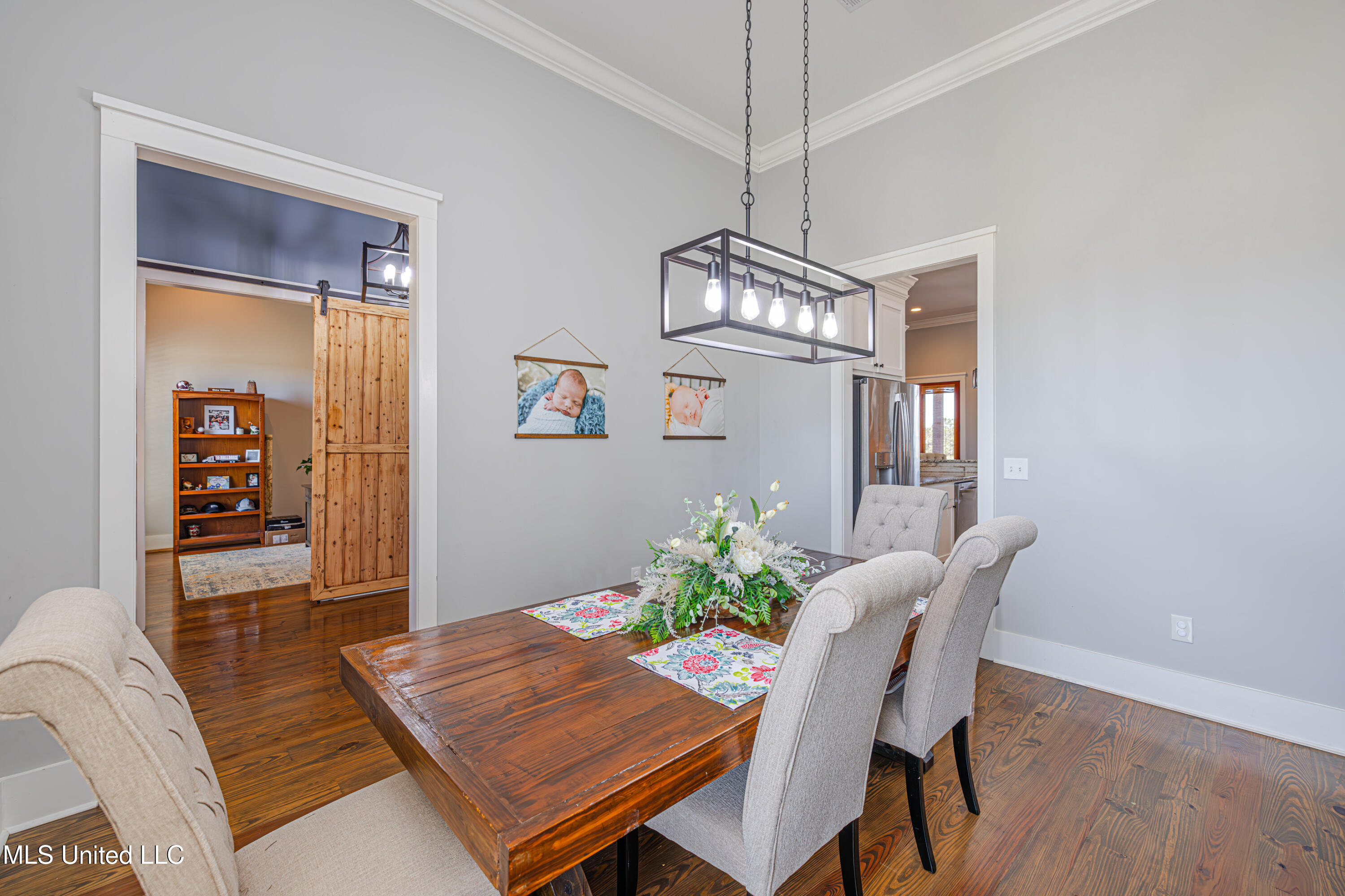 277 Williams Road, Florence, Mississippi image 10