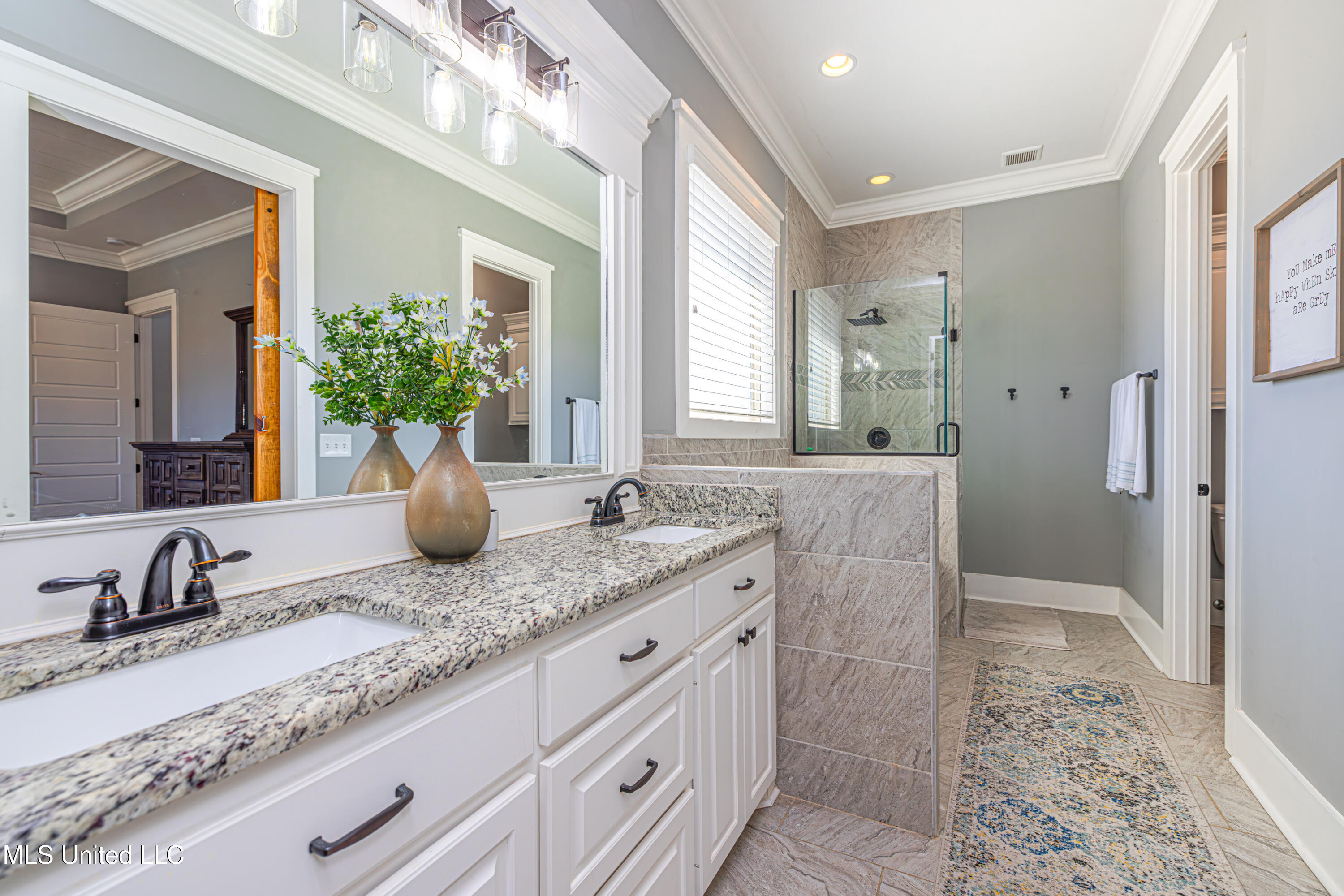 277 Williams Road, Florence, Mississippi image 45