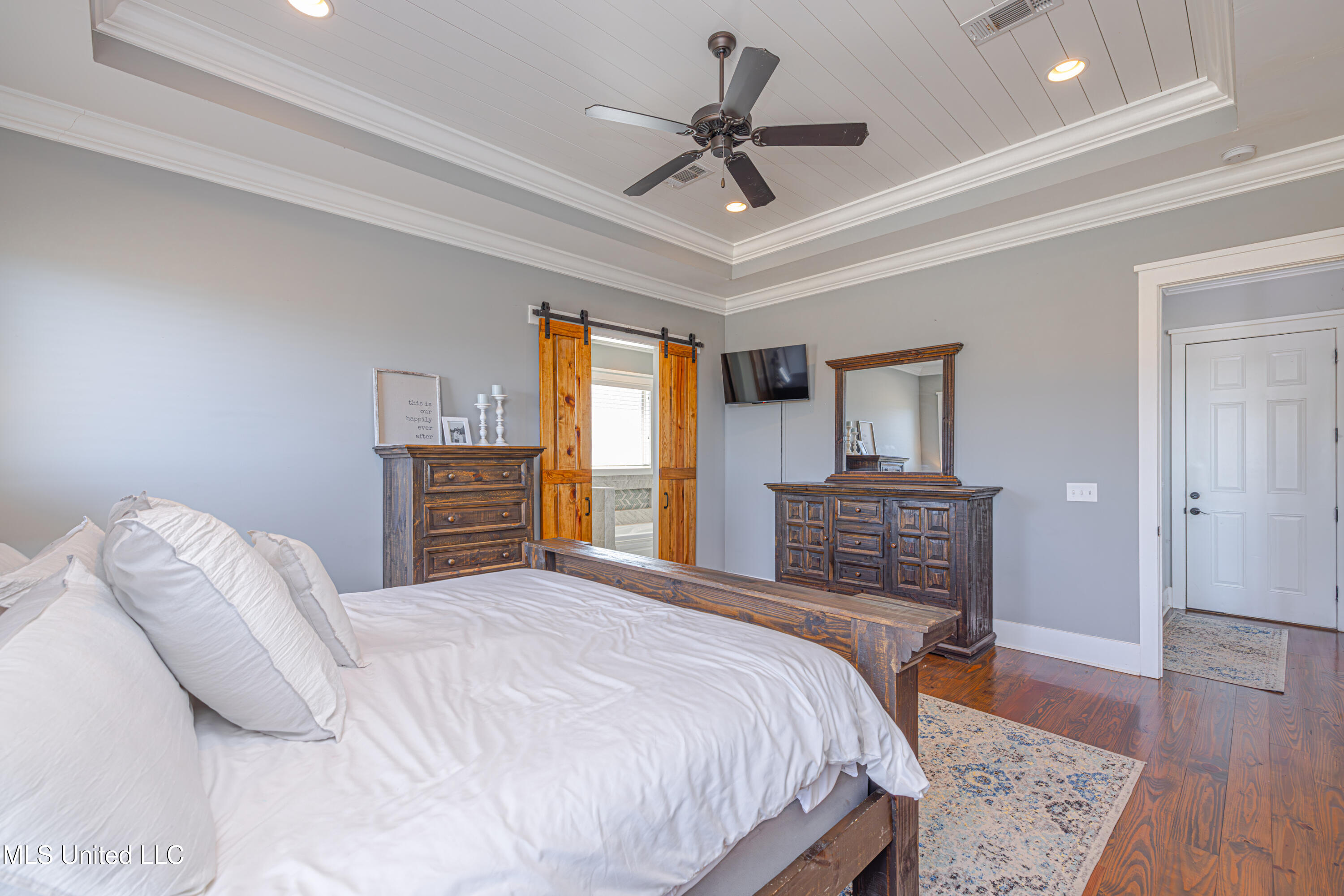 277 Williams Road, Florence, Mississippi image 43