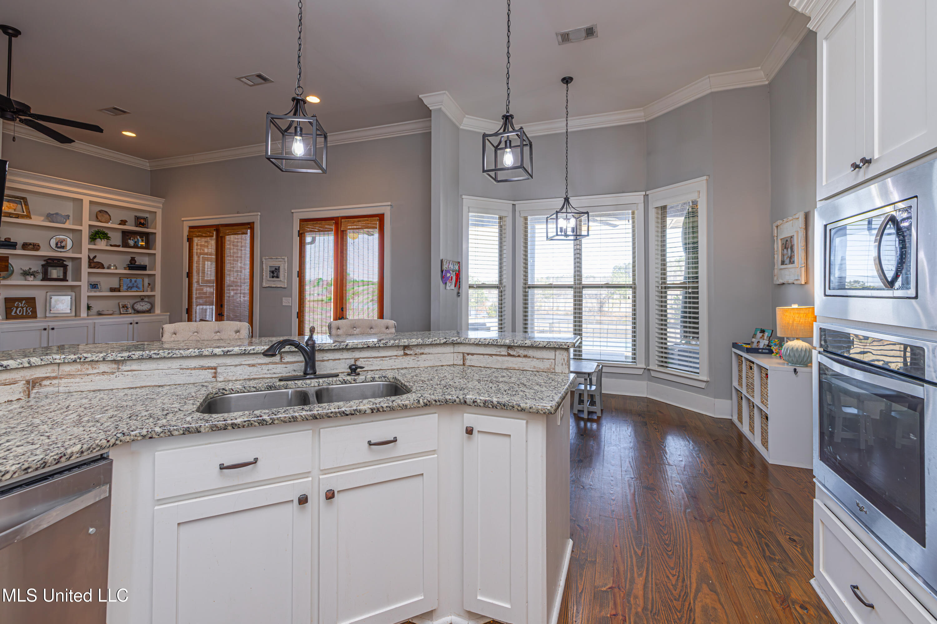 277 Williams Road, Florence, Mississippi image 15
