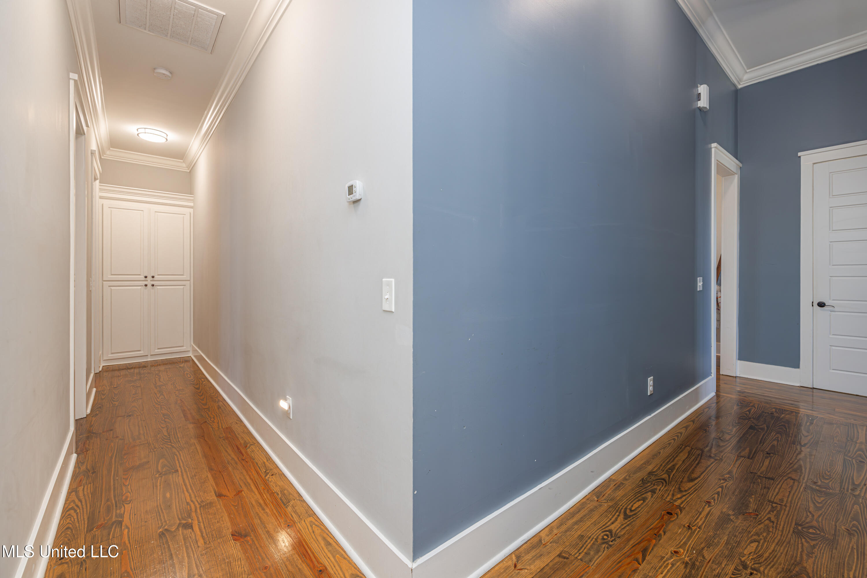 277 Williams Road, Florence, Mississippi image 31