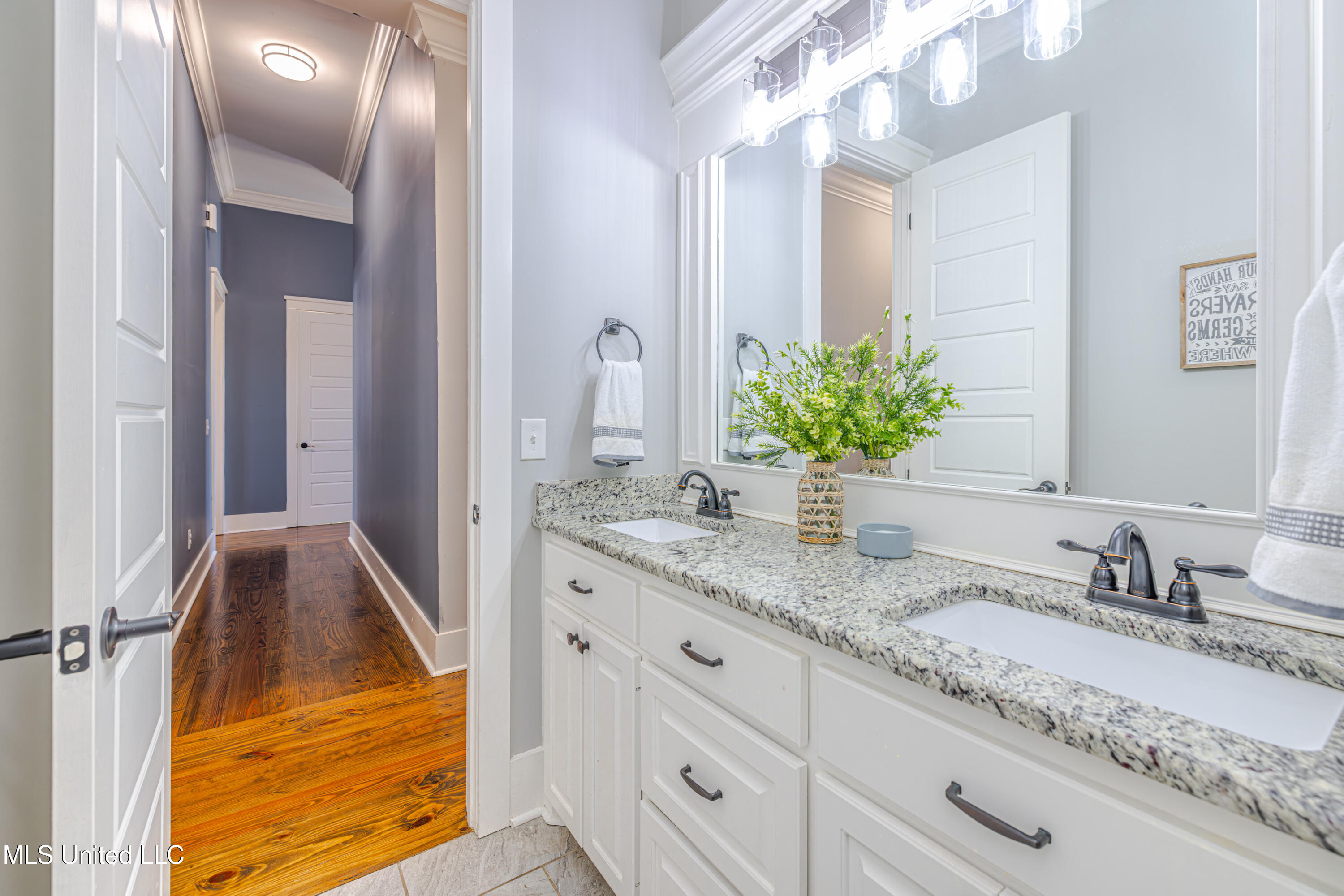 277 Williams Road, Florence, Mississippi image 34