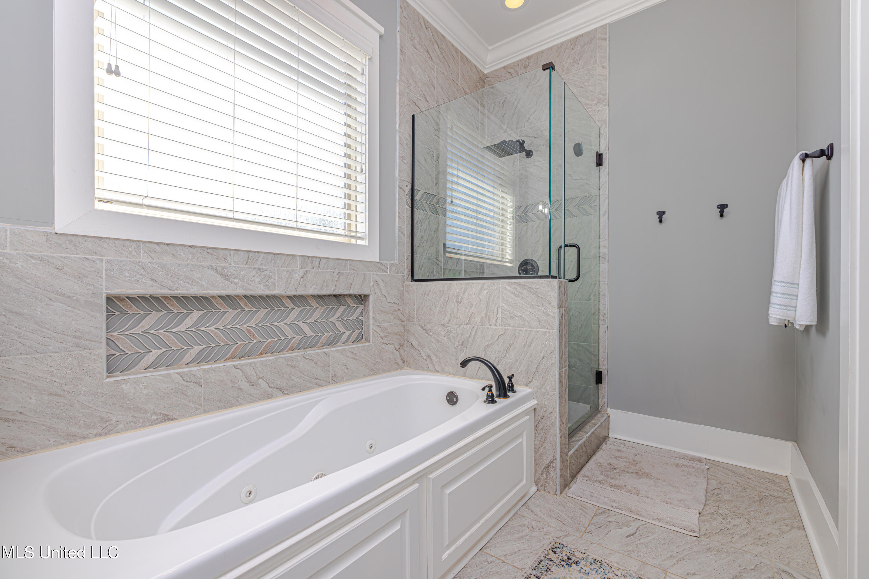 277 Williams Road, Florence, Mississippi image 47