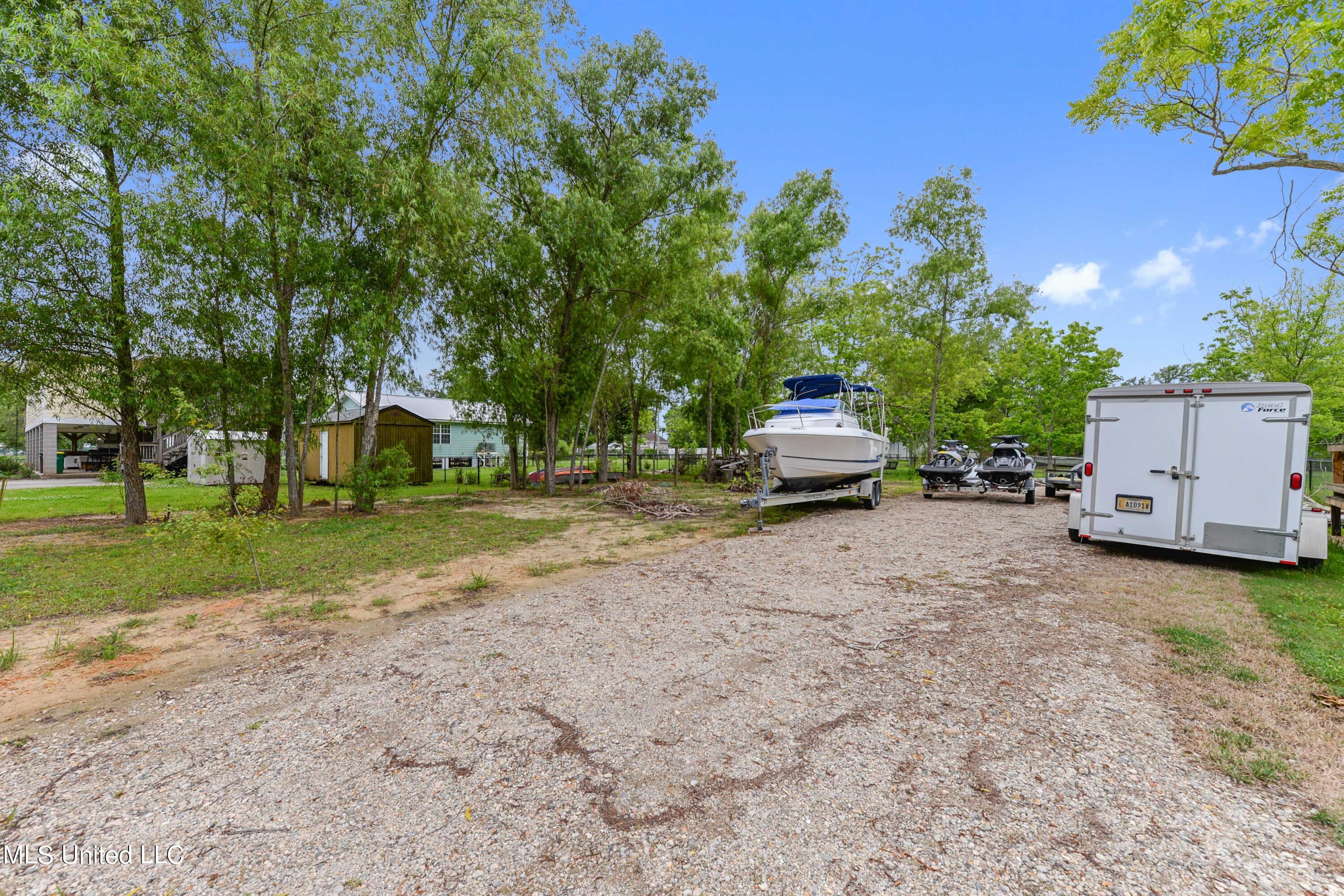 N M&l Road Road, Biloxi, Mississippi image 3