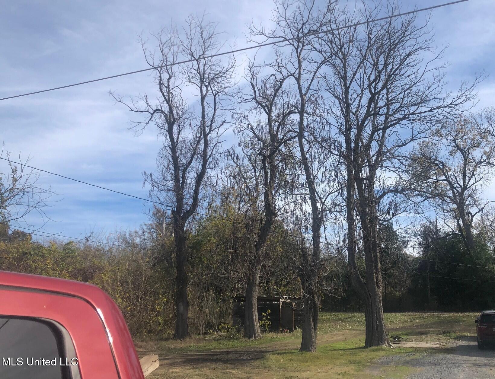 2829 Hwy 568, Ferriday, Louisiana image 1