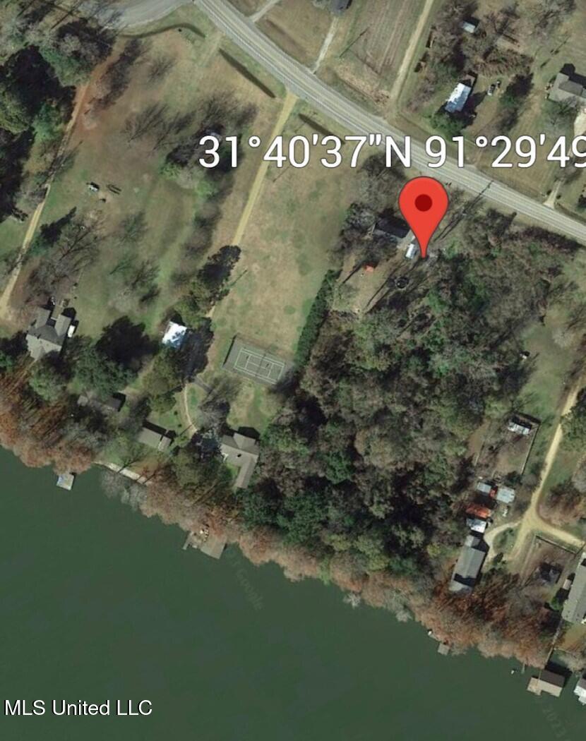 2829 Hwy 568, Ferriday, Louisiana image 3